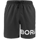 Björn Borg - Borg Swim Shorts - Zwembroek - 100% Gerecycled Polyester
