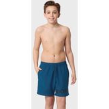Björn Borg - Borg Swim Shorts - Zwembroek - 100% Gerecycled Polyester
