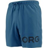 Björn Borg - Borg Swim Shorts - Zwembroek - 100% Gerecycled Polyester