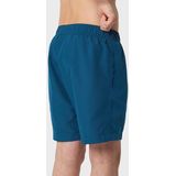 Björn Borg - Borg Swim Shorts - Zwembroek - 100% Gerecycled Polyester