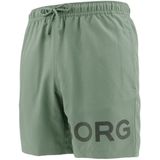 Björn Borg - Zwemshort - Gerecycled Polyester - Kinderen - Normale Pasvorm