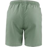 Björn Borg - Zwemshort - Gerecycled Polyester - Kinderen - Normale Pasvorm