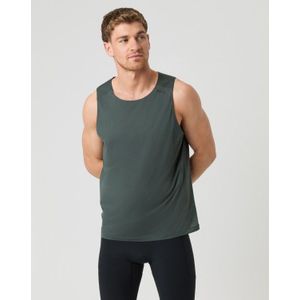 Björn Borg - Running Feather - Tanktop - Lichtgewicht - Gerecycled Polyester