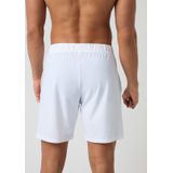 Björn Borg - Ace - Sport Shorts - Heren