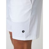 Björn Borg - Ace - Sport Shorts - Heren