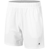 Björn Borg - Ace - Sport Shorts - Heren
