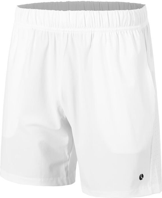 Björn Borg - Ace - Sport Shorts - Heren