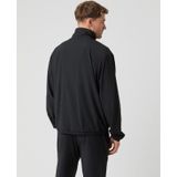 Björn Borg - Ace Track - Jas - Zwart