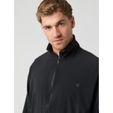 Björn Borg - Ace Track - Jas - Zwart