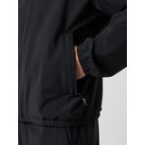 Björn Borg - Ace Track - Jas - Zwart