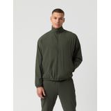 Björn Borg - Ace Track Jacket - Sportjack - Heren