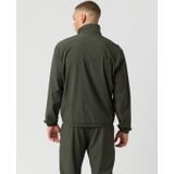 Björn Borg - Ace Track Jacket - Sportjack - Heren