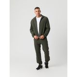 Björn Borg - Ace Track Jacket - Sportjack - Heren