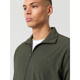 Björn Borg - Ace Track Jacket - Sportjack - Heren