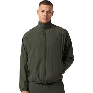 Björn Borg - Ace Track Jacket - Sportjack - Heren