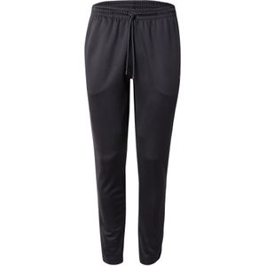 Björn Borg - Borg Essential Active Pants - Trainingsbroek - Black Beauty