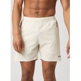 Björn Borg - Zip Shorts - Korte Broeken