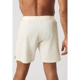 Björn Borg - Zip Shorts - Korte Broeken