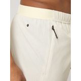 Björn Borg - Zip Shorts - Korte Broeken