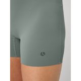 Björn Borg - Ace Stretch Shorts - Sportlegging - Agave Green - Gerecycled Polyester