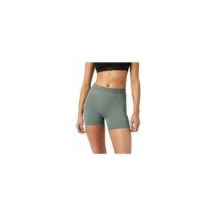 Björn Borg - Ace Stretch Shorts - Sportlegging - Agave Green - Gerecycled Polyester