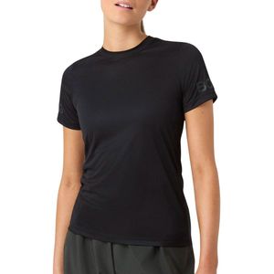 Björn Borg Light Shirt Dames - Maat L