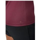 Björn Borg - Licht T-shirt - Dames - Lichtgewicht - 100% Gerecycled Polyester