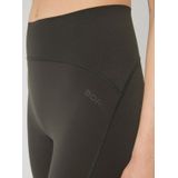 Borg Sleek Tights