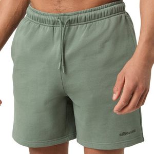 Classic Korte Jogging Broek