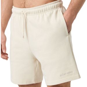 Borg Classic Sweatshorts