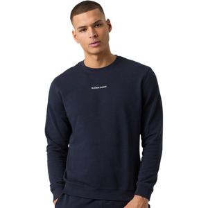 Björn Borg - Borg Classic Sweatshirt - Navy