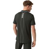 Björn Borg - Ace - Poloshirt - Licht - Gerecycled Polyester