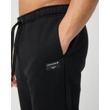 Bjorn Borg - Centre Broek - Zwart - Joggingbroek