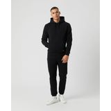 Bjorn Borg - Centre Broek - Zwart - Joggingbroek