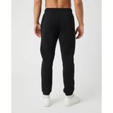 Bjorn Borg - Centre Broek - Zwart - Joggingbroek
