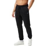 Bjorn Borg - Centre Broek - Zwart - Joggingbroek