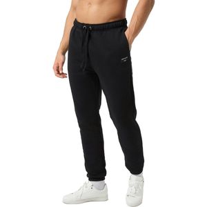 Bjorn Borg - Centre Broek - Zwart - Joggingbroek