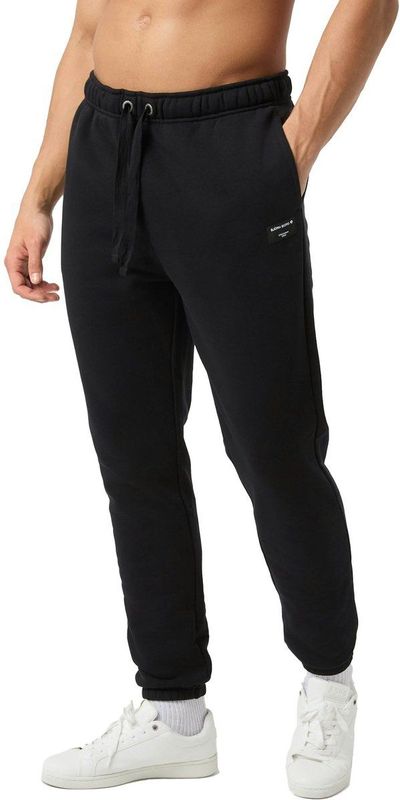 Bjorn Borg - Centre Broek - Zwart - Joggingbroek