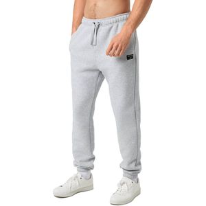 Bjorn Borg - Centre Broek - Grijs - Broek