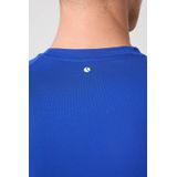 Björn Borg - Athletic T-Shirt - Lichtgewicht - Gerecycled Polyester - Heren