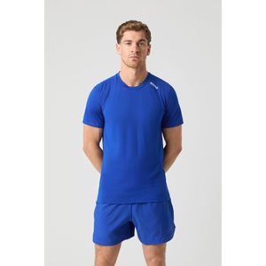 Björn Borg - Athletic T-Shirt - Lichtgewicht - Gerecycled Polyester - Heren