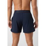 Björn Borg - Borg Short - Sportbroek - Night Sky - Gerecycled 4-way Stretch