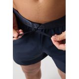 Björn Borg - Borg Short - Sportbroek - Night Sky - Gerecycled 4-way Stretch