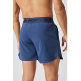Björn Borg - Borg Short - Sportbroek - Sargasso Sea - Gerecycled Polyester