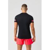 Björn Borg - Borg T-Shirt - Zwart