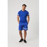 Björn Borg - T-shirt - Zacht en Rekbaar - Gerecycled Polyester