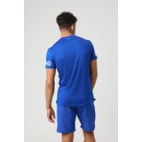 Björn Borg - T-shirt - Zacht en Rekbaar - Gerecycled Polyester