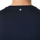 Björn Borg - Borg T-Shirt - Night Sky - Katoen