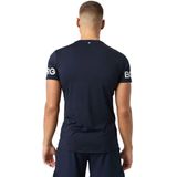 Björn Borg - Borg T-Shirt - Night Sky - Katoen