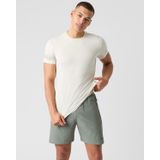 Björn Borg - Borg T-Shirt - Birch - T-shirt